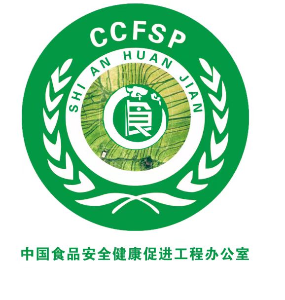 c6032cedd110f70e548a08efe0b9d47