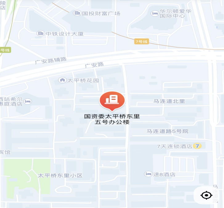 图片 1